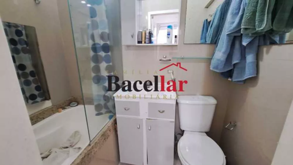 Apartamento, 4 quartos, 120 m² - Foto 3