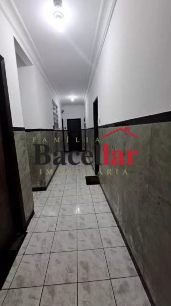 Apartamento, 4 quartos, 120 m² - Foto 14