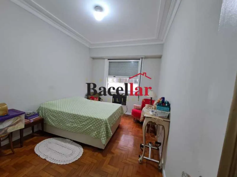 Apartamento, 4 quartos, 170 m² - Foto 3
