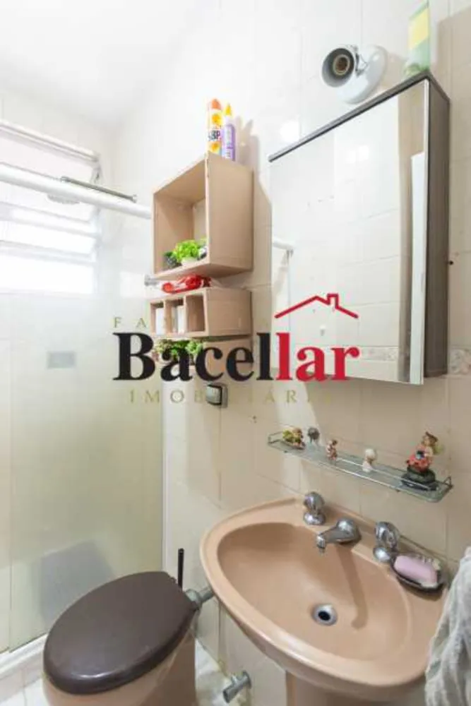 Apartamento, 4 quartos, 170 m² - Foto 42