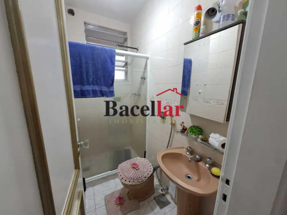 Apartamento, 4 quartos, 170 m² - Foto 31