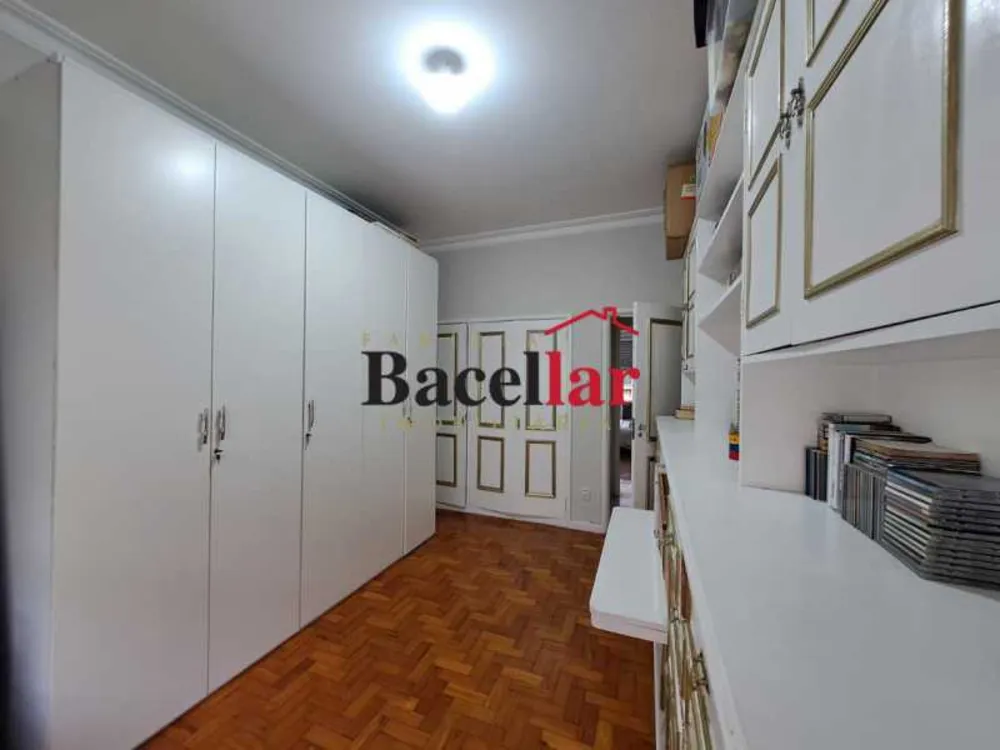 Apartamento, 4 quartos, 170 m² - Foto 9