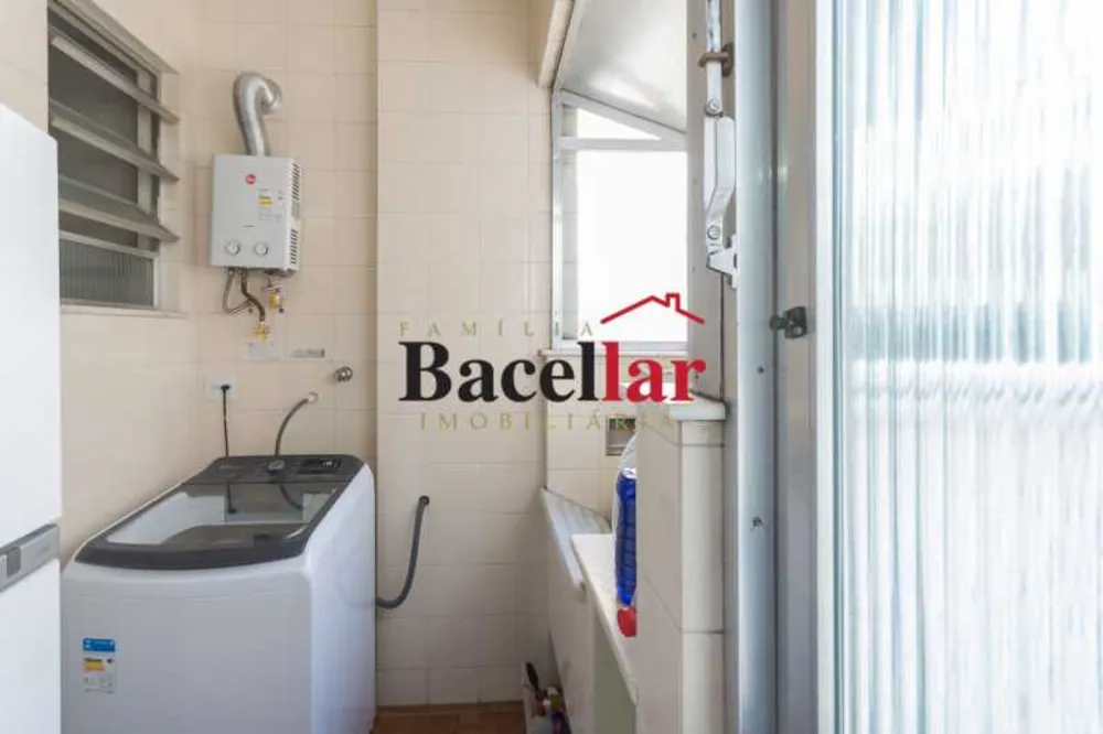 Apartamento, 4 quartos, 170 m² - Foto 46