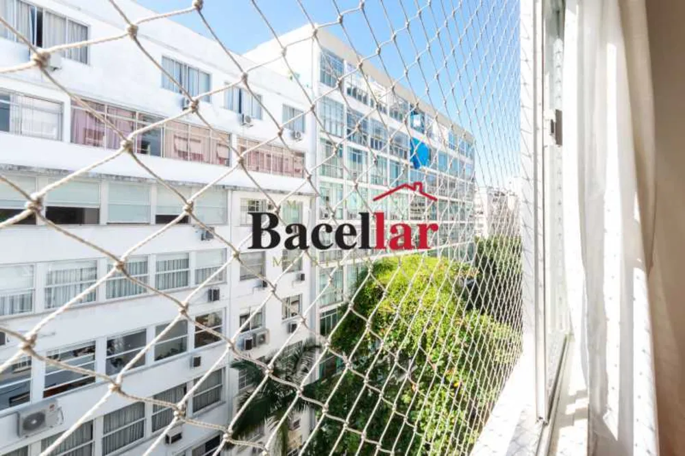 Apartamento, 4 quartos, 170 m² - Foto 12