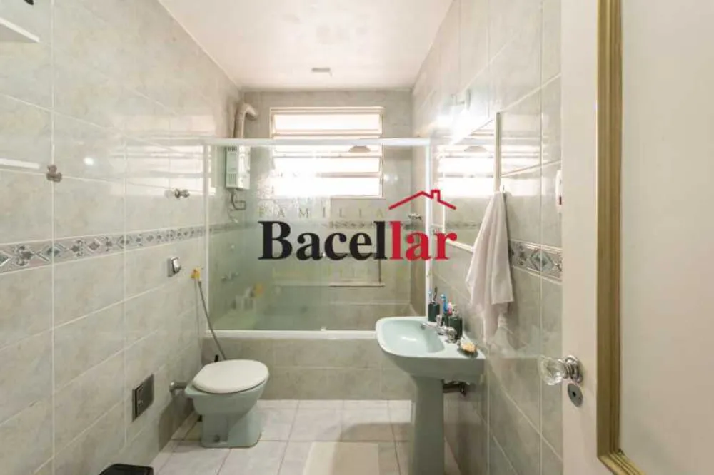 Apartamento, 4 quartos, 170 m² - Foto 40