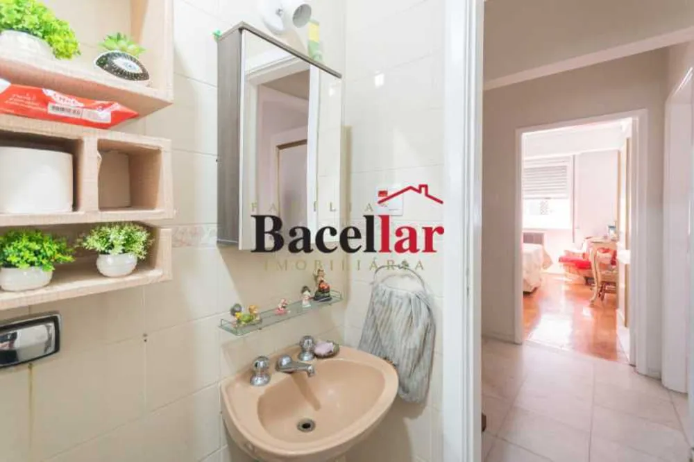 Apartamento, 4 quartos, 170 m² - Foto 43