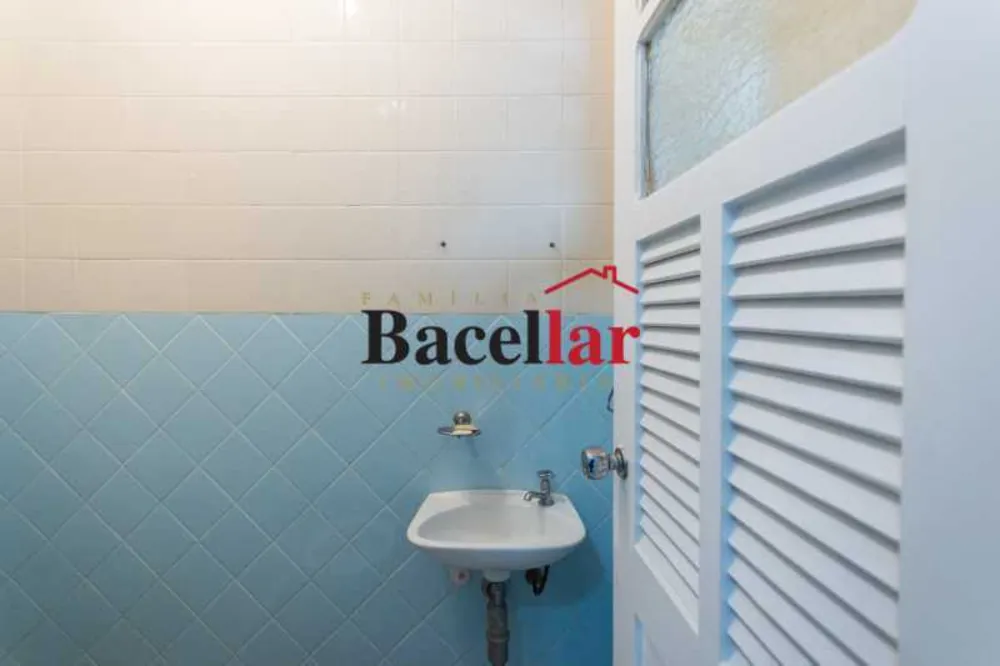 Apartamento, 4 quartos, 170 m² - Foto 48