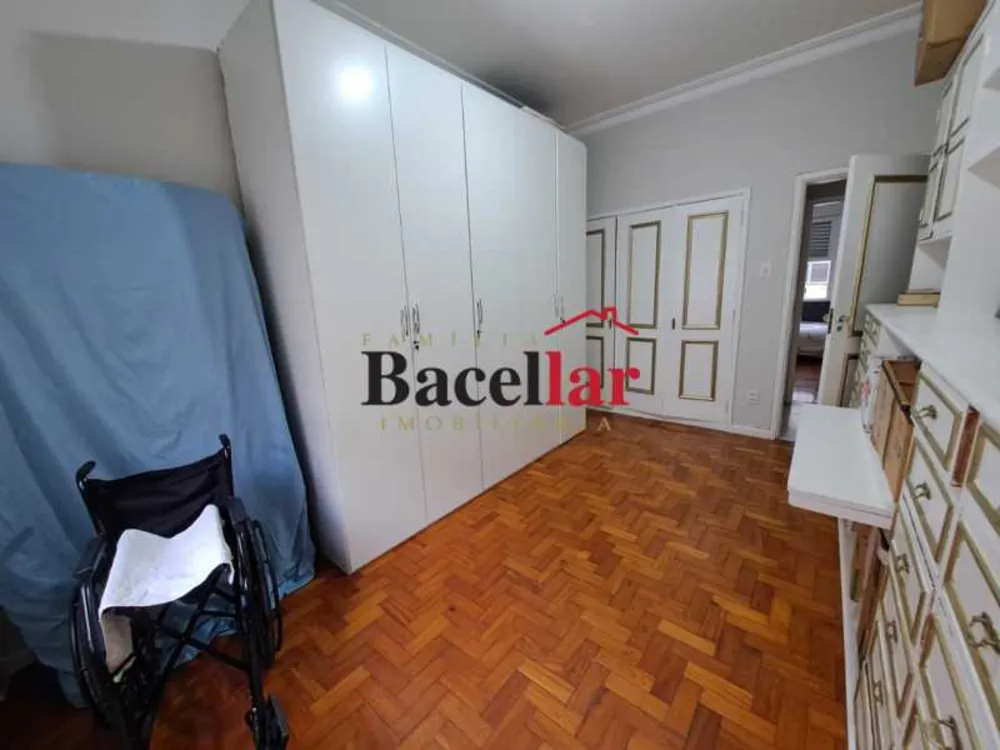 Apartamento, 4 quartos, 170 m² - Foto 11