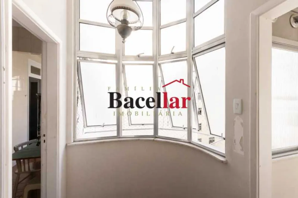 Apartamento, 4 quartos, 170 m² - Foto 18
