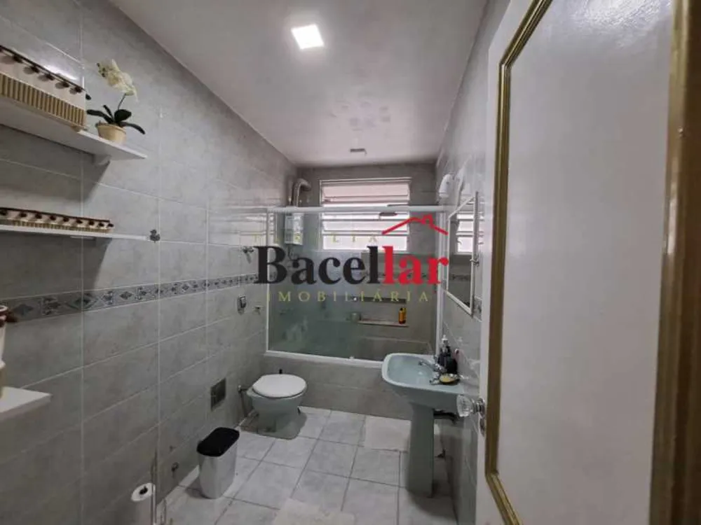 Apartamento, 4 quartos, 170 m² - Foto 1