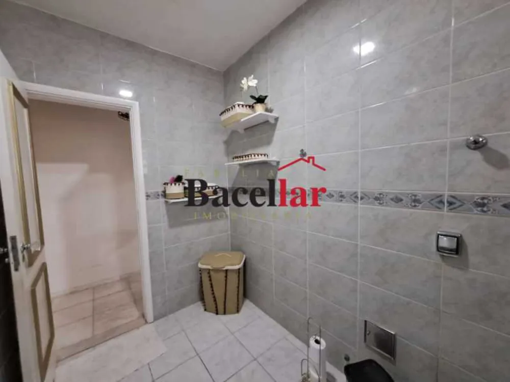 Apartamento, 4 quartos, 170 m² - Foto 29