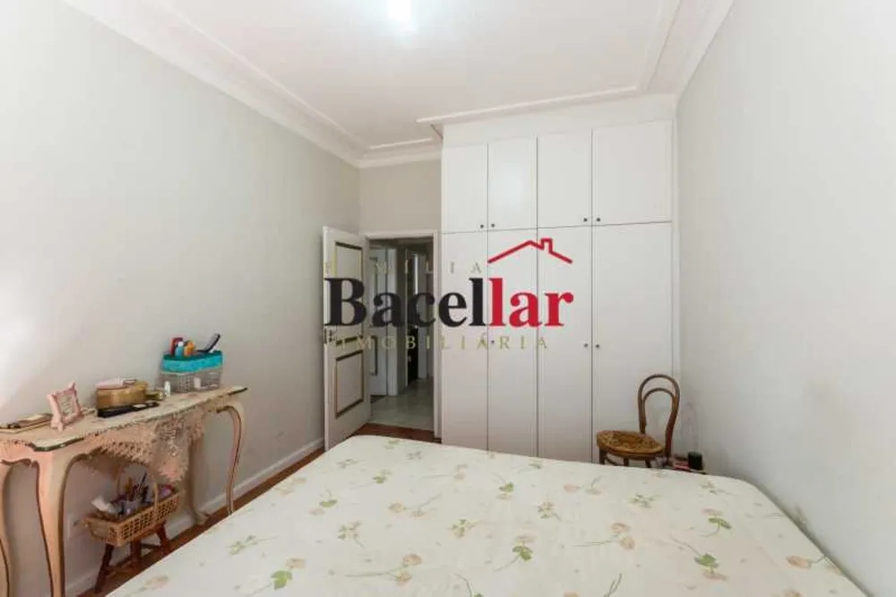 Apartamento, 4 quartos, 170 m² - Foto 30