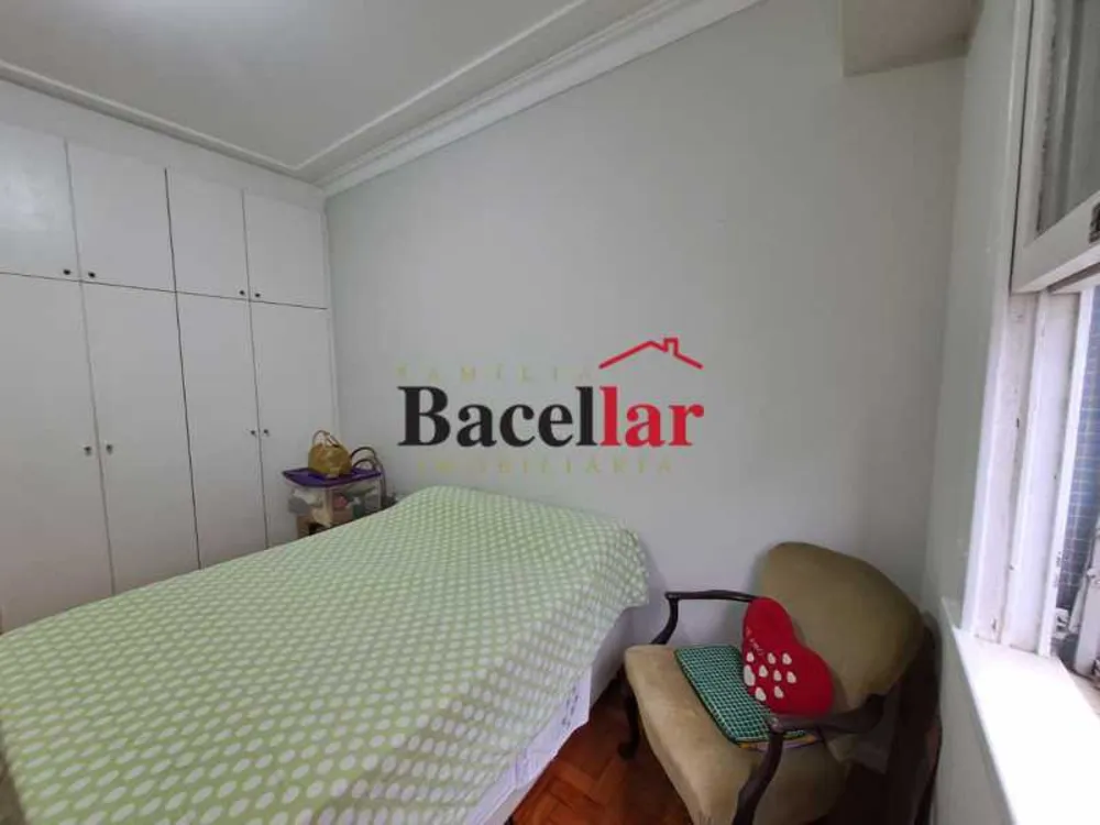 Apartamento, 4 quartos, 170 m² - Foto 7