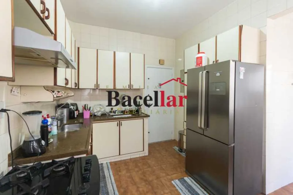 Apartamento, 4 quartos, 170 m² - Foto 44