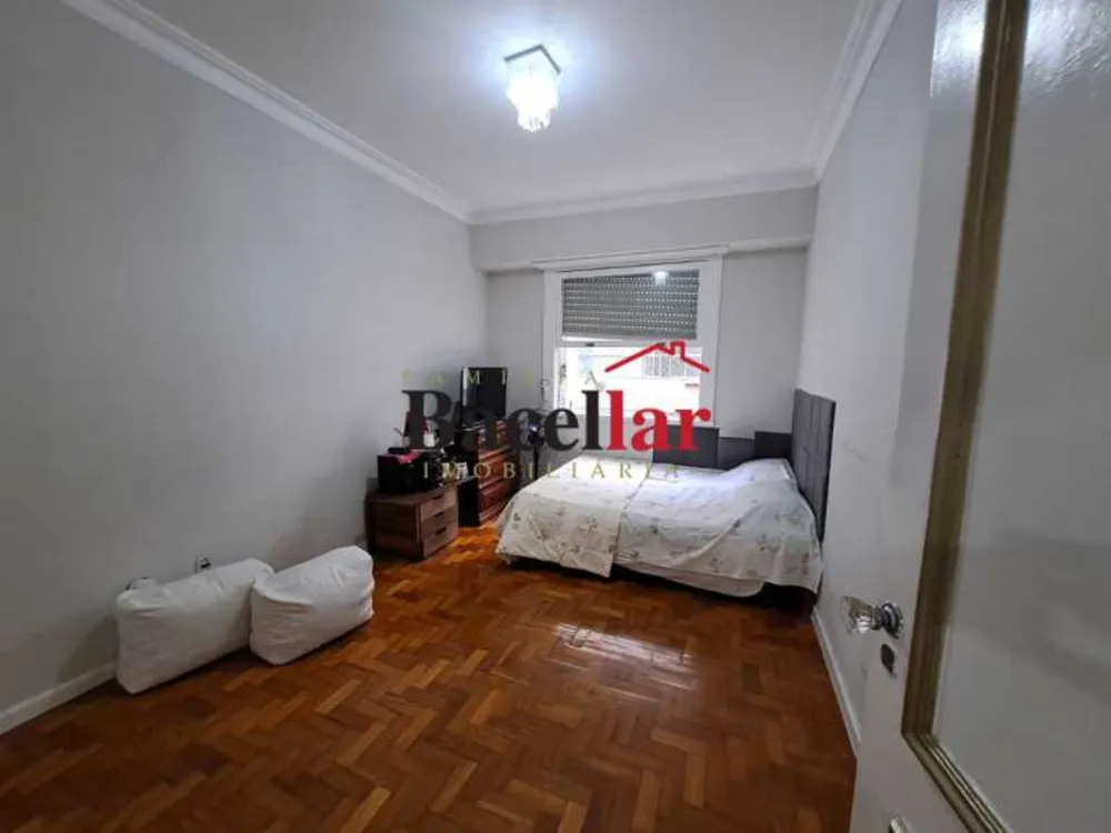 Apartamento, 4 quartos, 170 m² - Foto 10