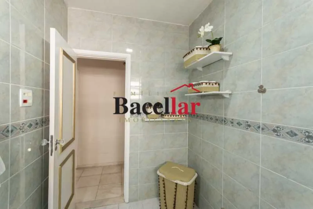 Apartamento, 4 quartos, 170 m² - Foto 41