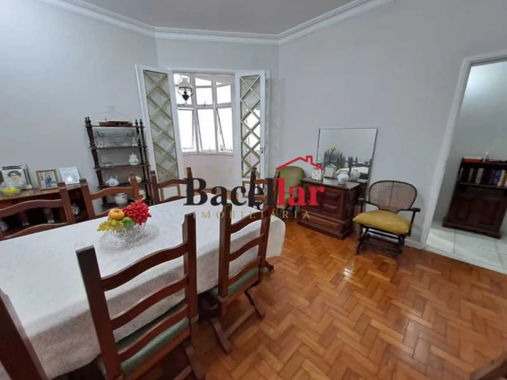 Apartamento, 4 quartos, 170 m² - Foto 12