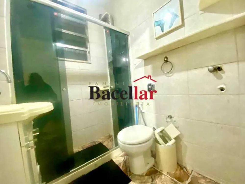 Apartamento, 1 quarto, 50 m² - Foto 7