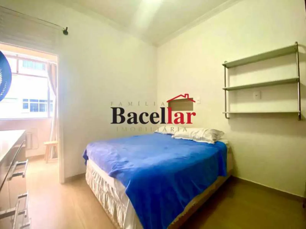 Apartamento, 1 quarto, 50 m² - Foto 6