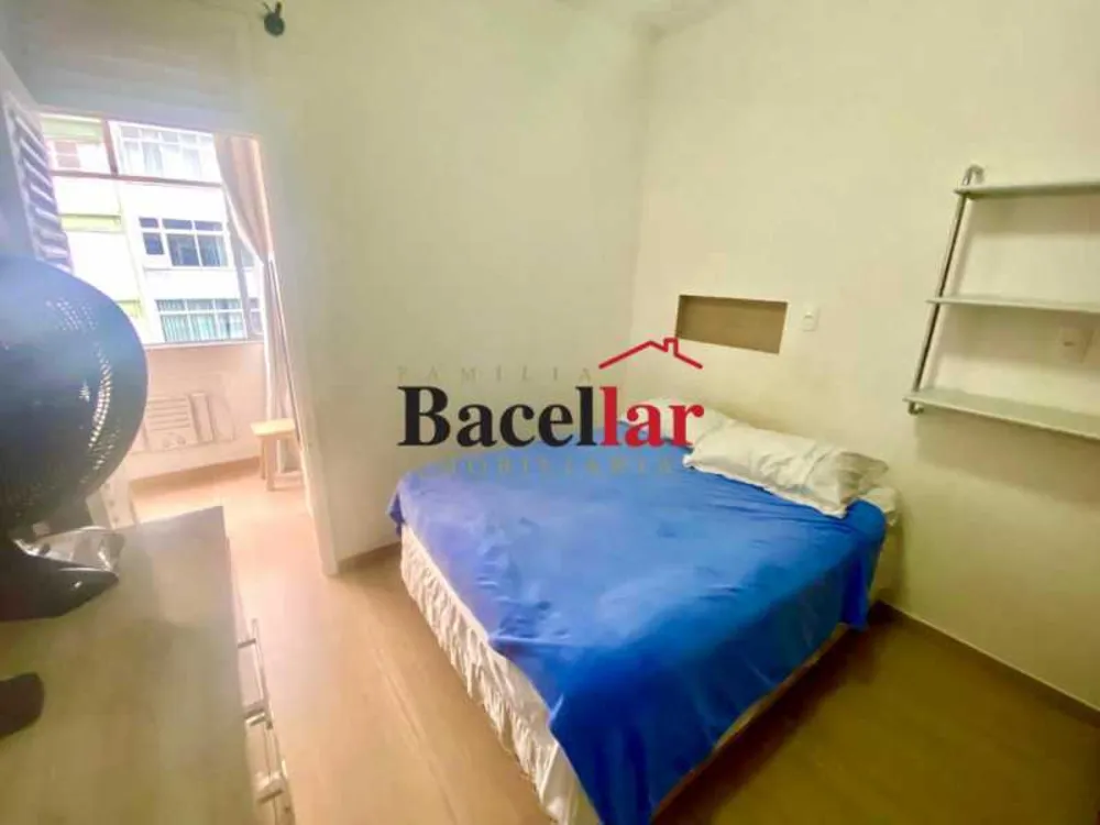 Apartamento, 1 quarto, 50 m² - Foto 14