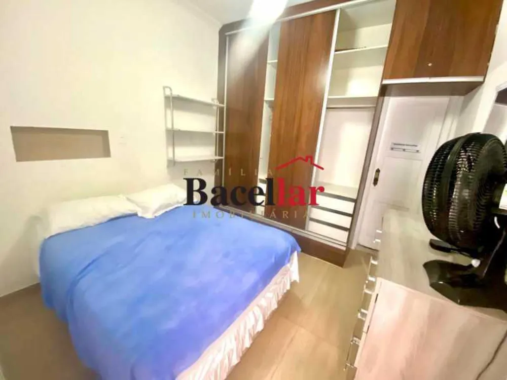 Apartamento, 1 quarto, 50 m² - Foto 13