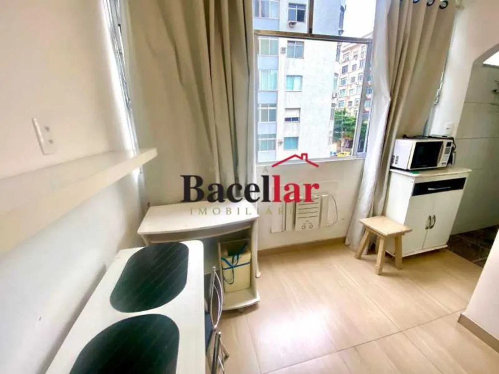 Apartamento, 1 quarto, 50 m² - Foto 8