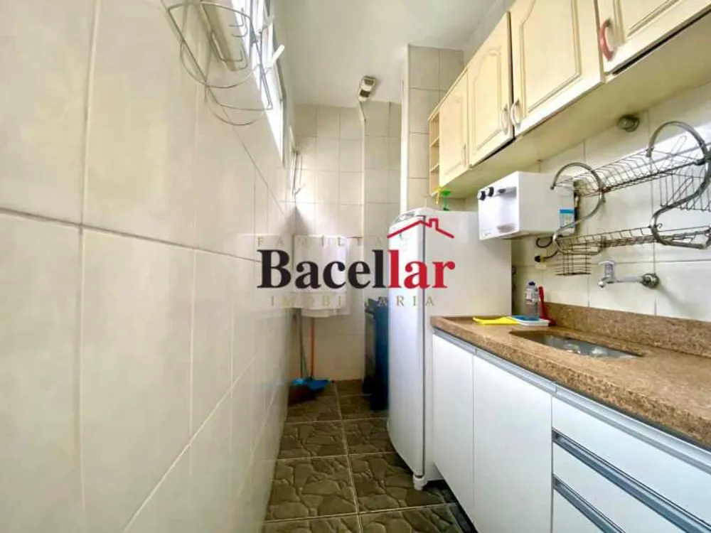 Apartamento, 1 quarto, 50 m² - Foto 10