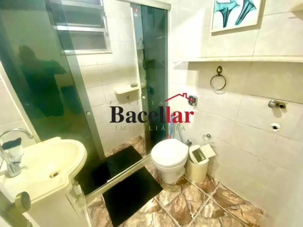 Apartamento, 1 quarto, 50 m² - Foto 15
