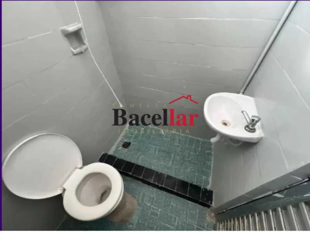 Casa, 3 quartos, 48 m² - Foto 16
