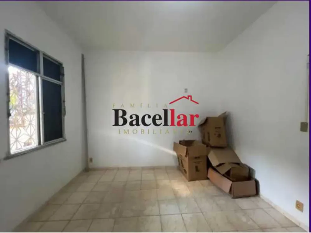 Casa, 3 quartos, 48 m² - Foto 9