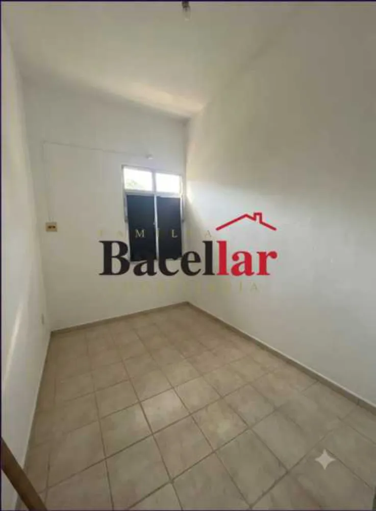 Casa, 3 quartos, 48 m² - Foto 15