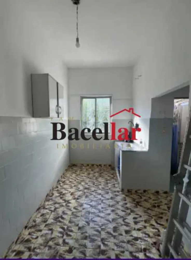 Casa, 3 quartos, 48 m² - Foto 8