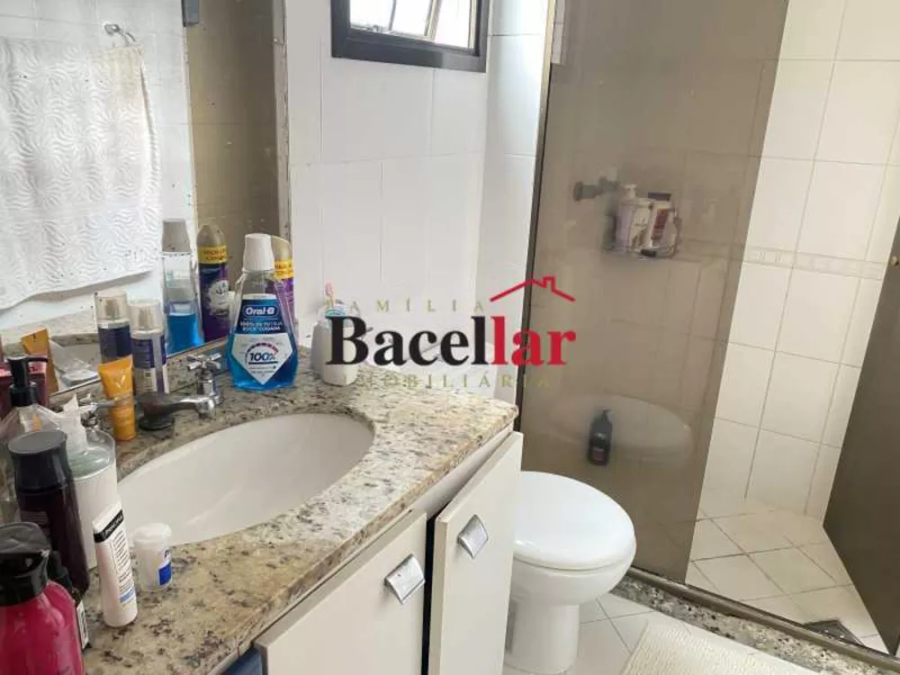 Apartamento, 3 quartos, 122 m² - Foto 16