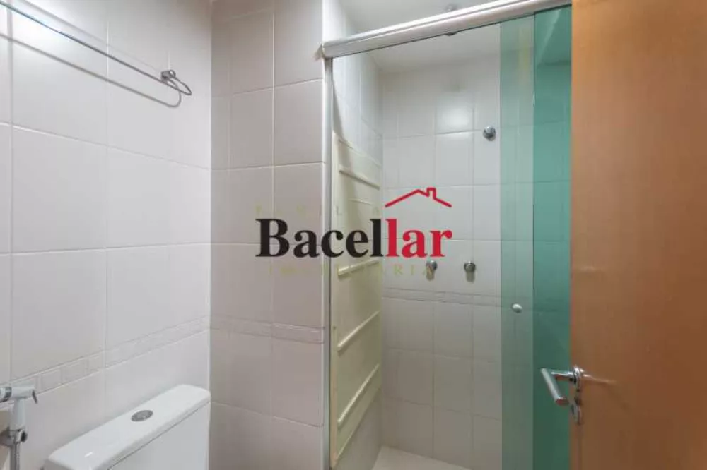 Apartamento, 3 quartos, 122 m² - Foto 25