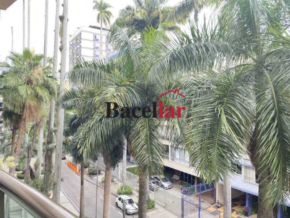 Apartamento, 3 quartos, 122 m² - Foto 5