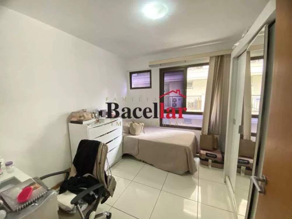 Apartamento, 3 quartos, 122 m² - Foto 14