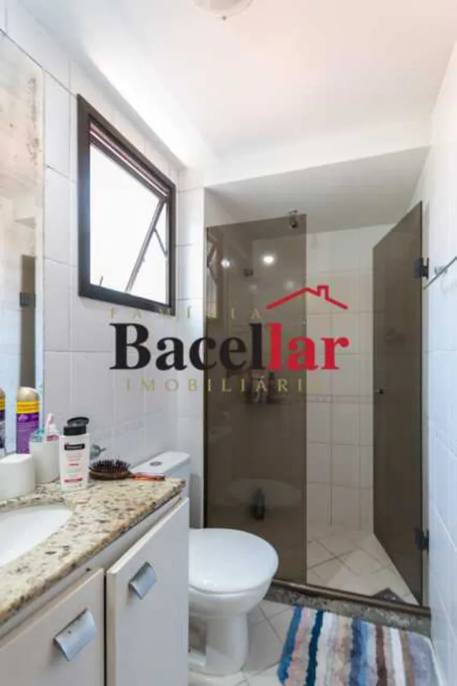 Apartamento, 3 quartos, 122 m² - Foto 29