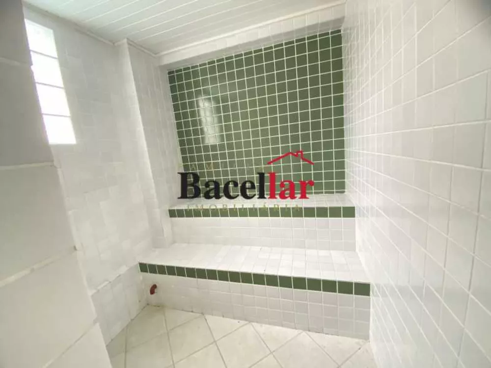 Apartamento, 3 quartos, 122 m² - Foto 9