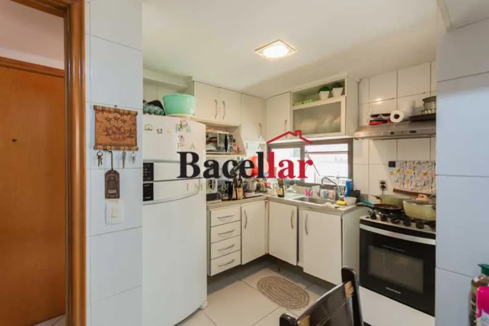Apartamento, 3 quartos, 122 m² - Foto 43