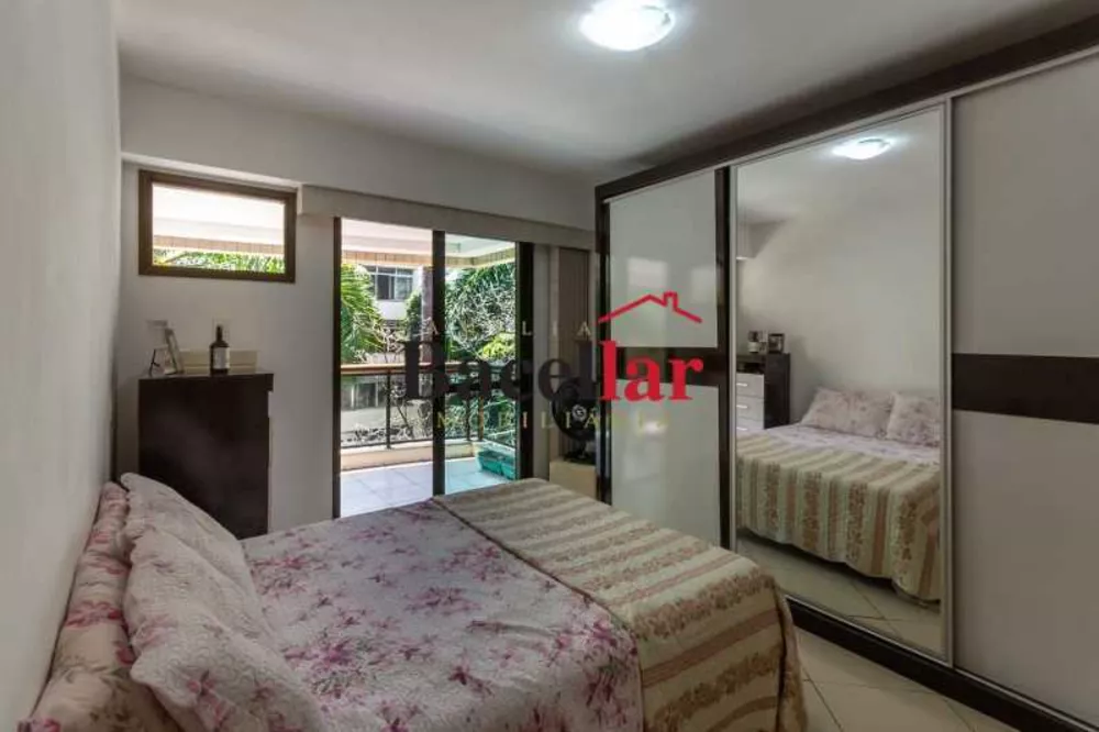 Apartamento, 3 quartos, 122 m² - Foto 19