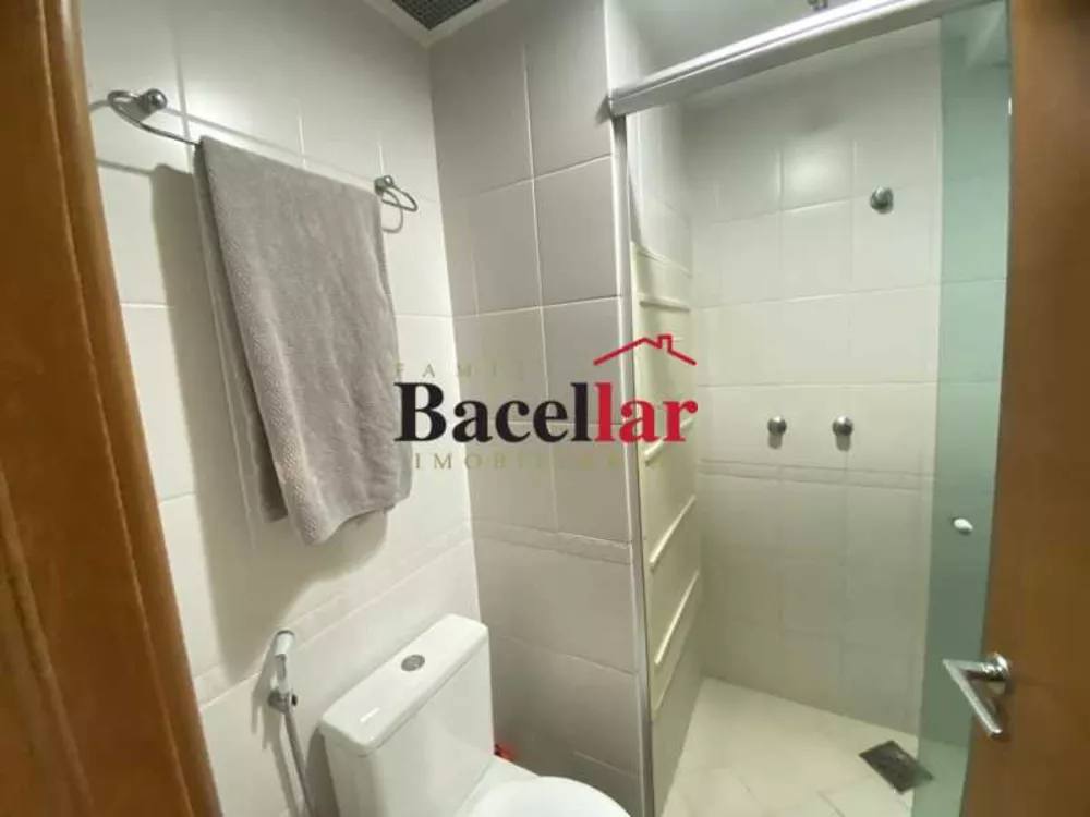 Apartamento, 3 quartos, 122 m² - Foto 8
