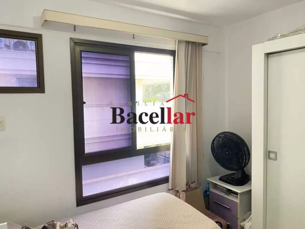 Apartamento, 3 quartos, 122 m² - Foto 10
