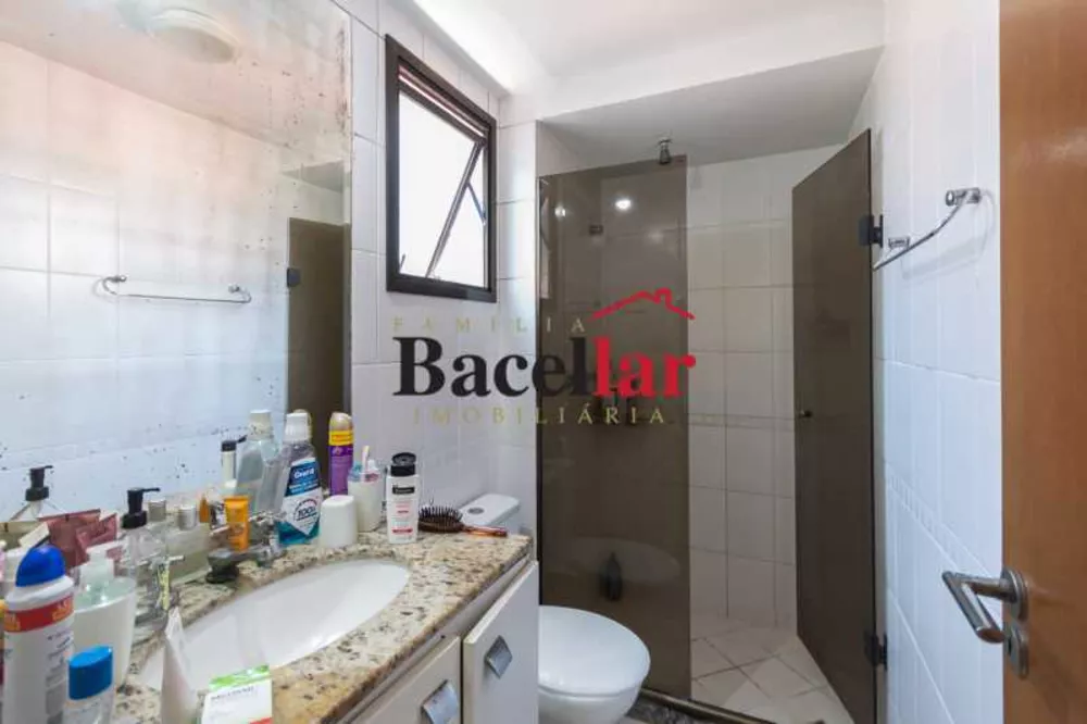 Apartamento, 3 quartos, 122 m² - Foto 33