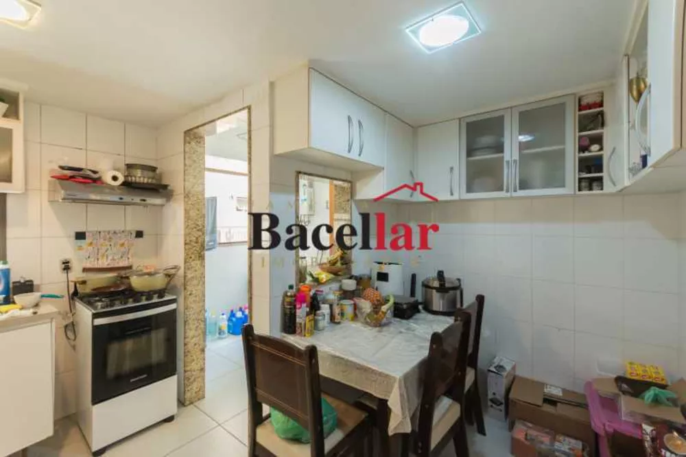 Apartamento, 3 quartos, 122 m² - Foto 23