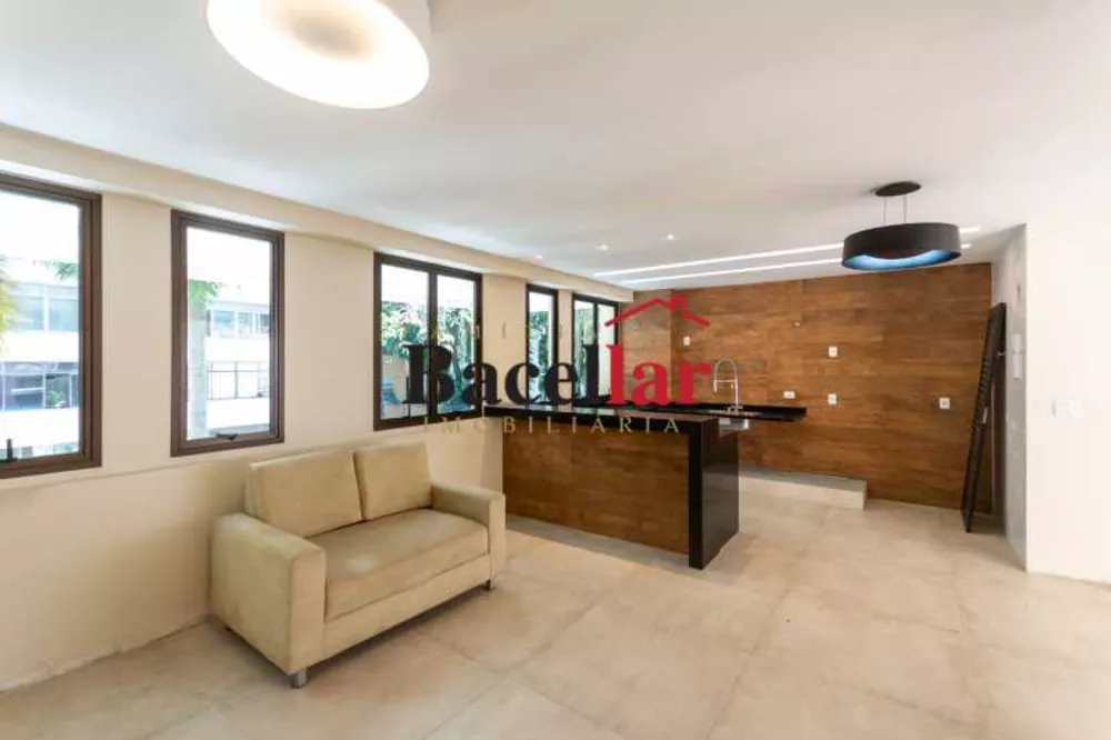 Apartamento, 3 quartos, 122 m² - Foto 22