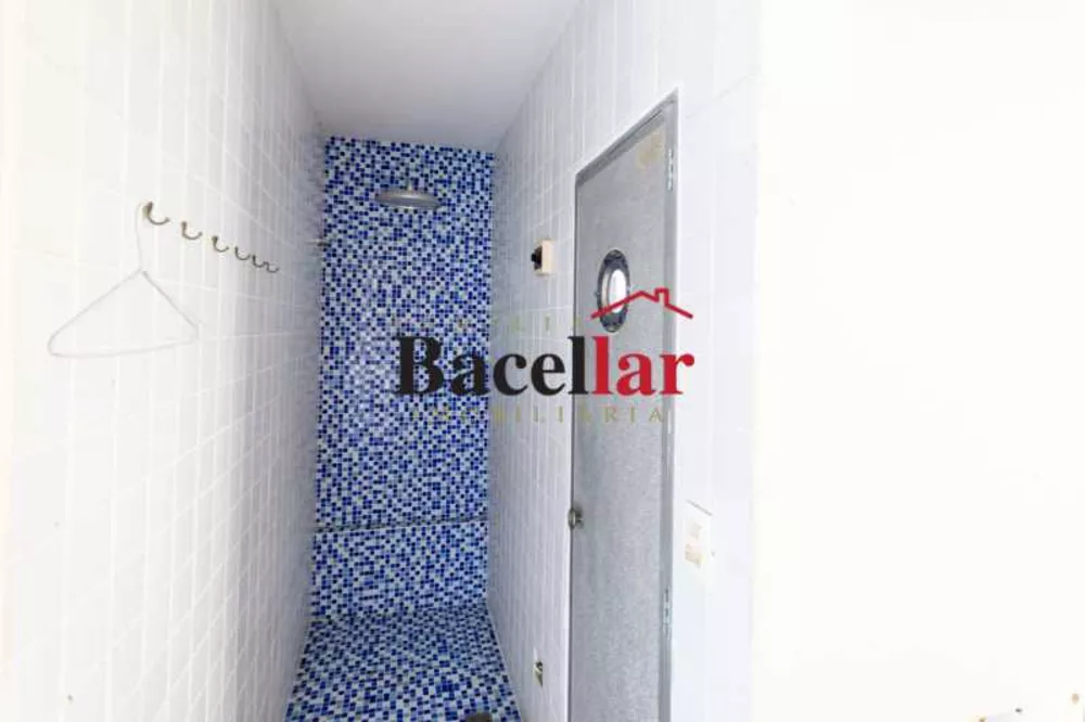 Apartamento, 3 quartos, 122 m² - Foto 29