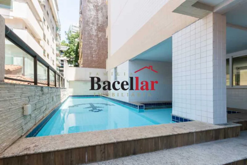 Apartamento, 3 quartos, 122 m² - Foto 19
