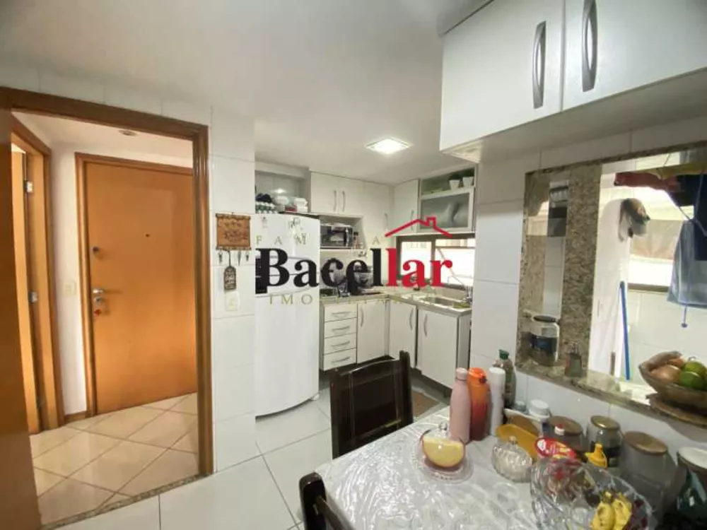 Apartamento, 3 quartos, 122 m² - Foto 15