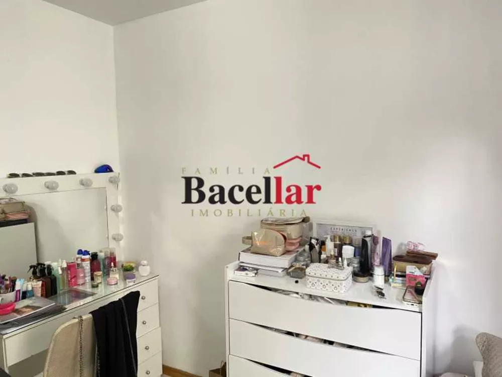 Apartamento, 3 quartos, 122 m² - Foto 6