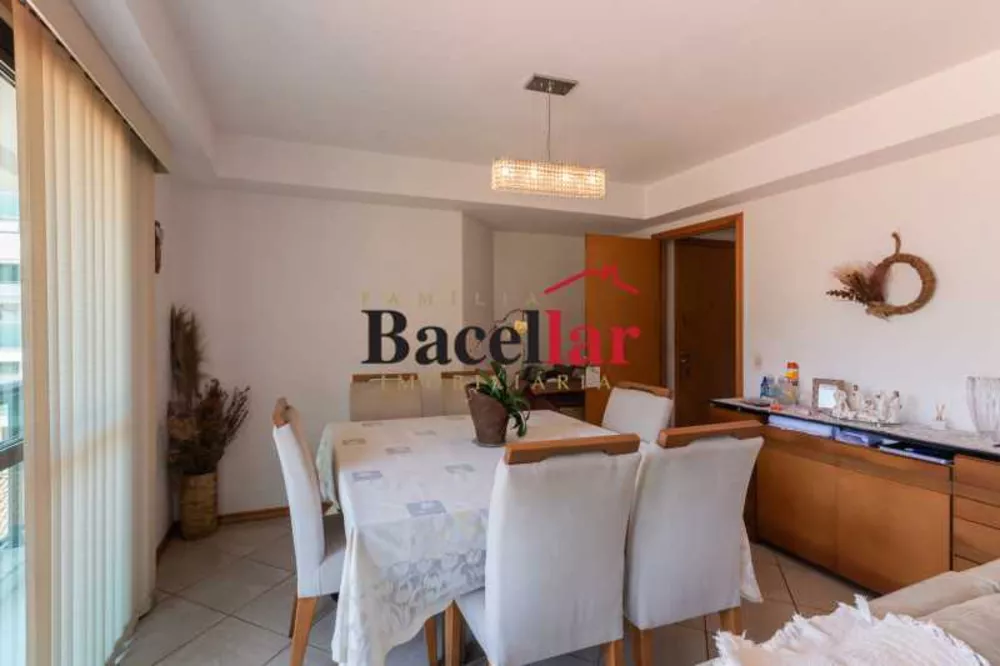 Apartamento, 3 quartos, 122 m² - Foto 24